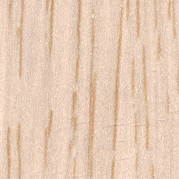 панель Дуб перламутр. 2600х250х7мм "Kronostar"