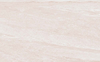 Облицовочная плитка GlobalTile Ternura Светло-беж. 40*25 _ 1 \75,6