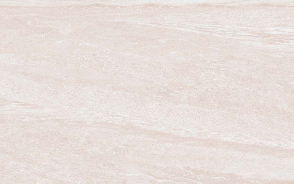 Плитка облиц. GlobalTile Ternura Светло-беж. 40x25 _ 1 \75,6