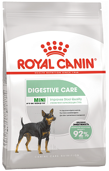 Мини Паппи (соус) 28Х0,085кг