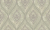 7294-04-раппорт
