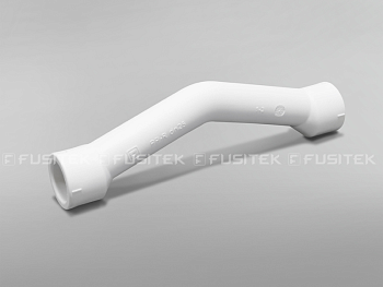 Пересечение 32 (5/30шт) FUSITEK (FT02903)