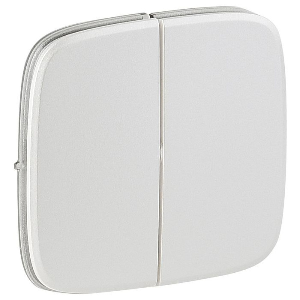 878176b8_df9e_11e5_8565_0cc47a13d3da