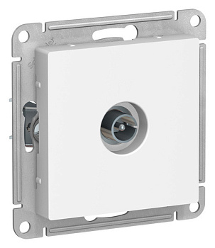 ATN001393 механизм TV коннектор Лотос SE