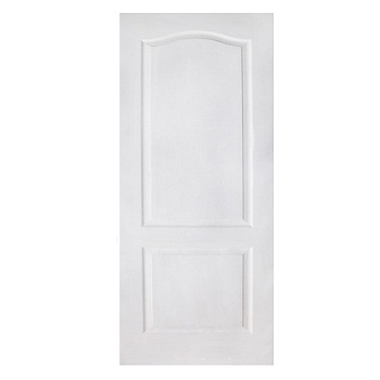 Дверь Классик 70см белая