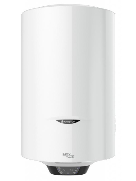 Водонагреватель ARISTON ABS PRO1 ECO INOX PW 80 V  3700548