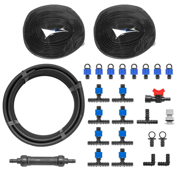 2210a640d5219e0bfe1c09a78ed66c1c