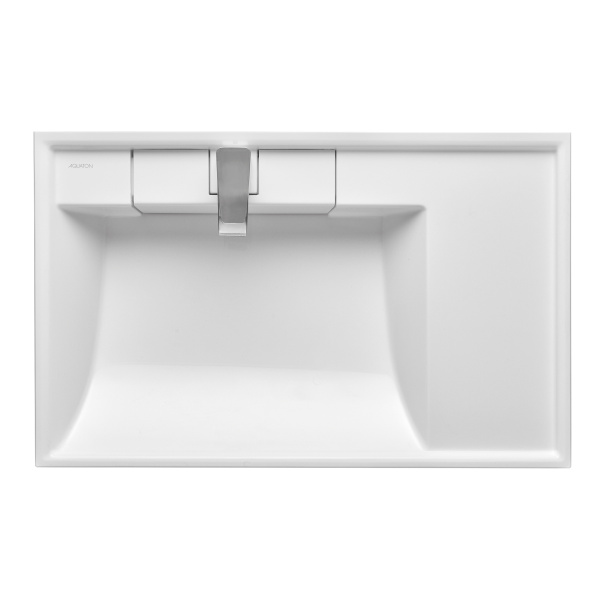 c07030895551217e44111de54eedf4e0