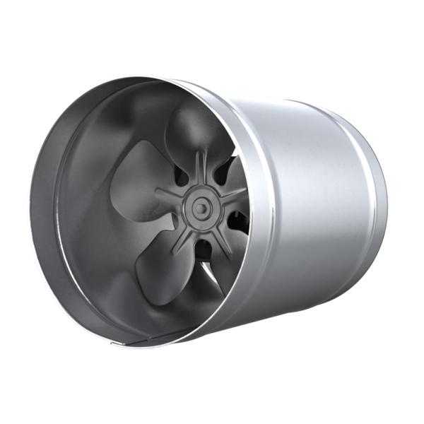 e9b051bd8ecc97007dedac3791dcc9cd