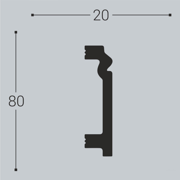 upd p3 80_20 (1)