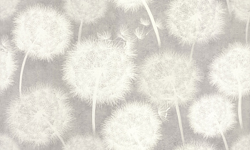 70436-18 (6) Обои 10 ВВ ГТ ФО Аспект