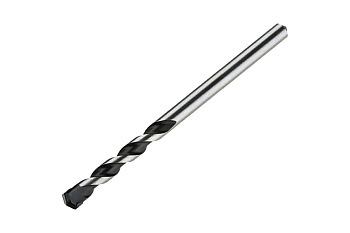 СТС-014 Сверло по бетону Ø8х200мм (блистер)