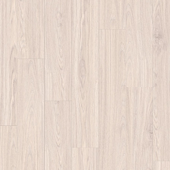 Ламинат Pergo Kalmar L1367-06989 Дуб Лагом Светло-Бежевый (1,835 м2)