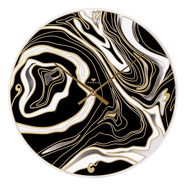 j2w0yopk3ux9vf11jnxr7cfoga915nas