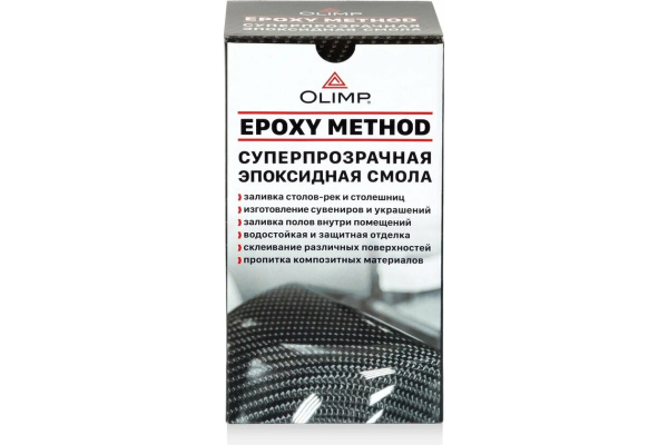 856d5d01_da95_11ec_ab77_2cf05d88ca5b_3c2f7409_82bb_11ed_ab8c_a3d303c85d99