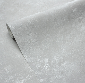 585485 обои Victoria Stenova / Linkrusta /Красный, Оранжевый 1,06*10,05 м (6)