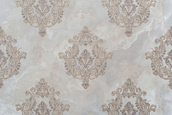 11366-04 Бельканто Артекс Обои декор г.т. 10м*1,06м (6)