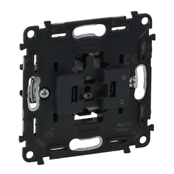 2ac31f41-ae76-11e7-b86b-005056bdd193