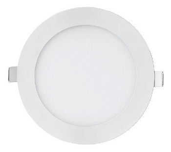 Светильник RLP-VC 24Вт 6500К Белый 1920Lm IP40 IN HOME