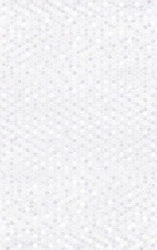 Облицовочная плитка Лейла св верх 01 250х400 (1-й сорт)