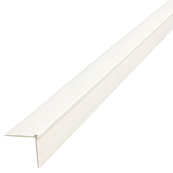 ugol-pvkh-vneshnii-pod-tiazhelye-oboi-25-25mm-belyi-3000mm-1