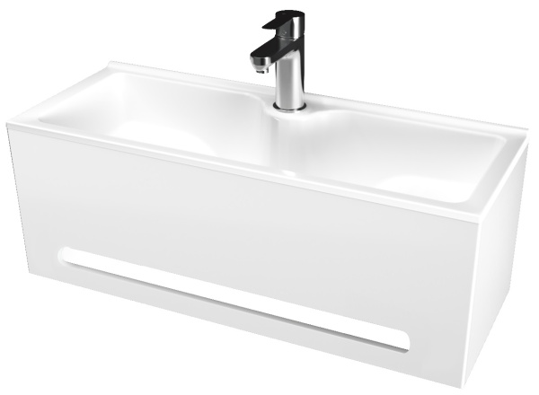 a0d3b016b3b1e7aab4c224eb56b39b58