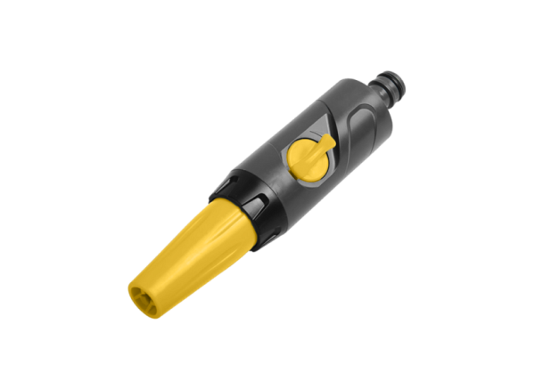 34e58a02-45ed-11f0-9a9c-00505696f41e