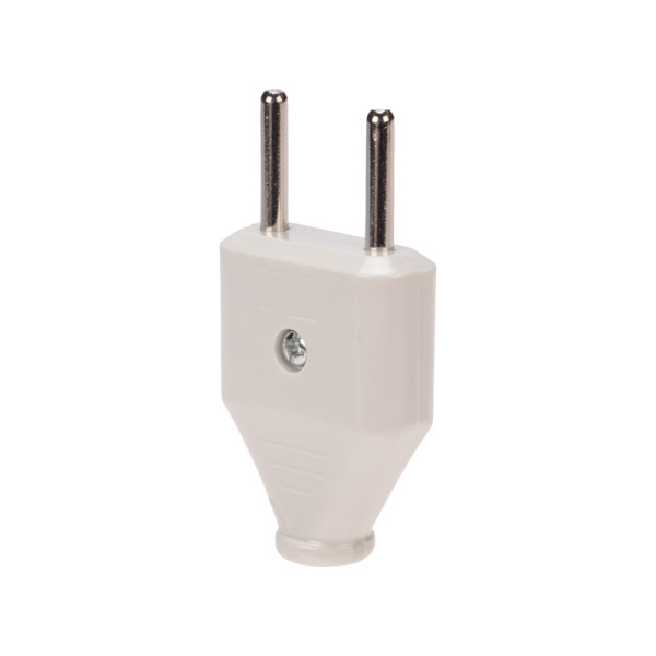 33407512065e1d2fcb9b45