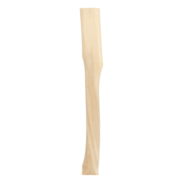 image_1