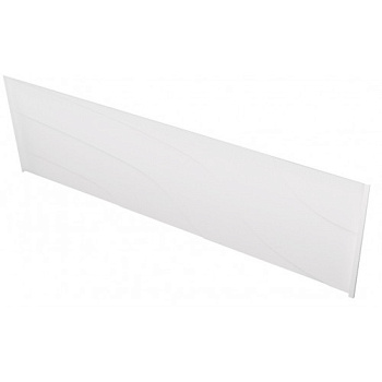 Лицевая панель "РОГНЕДА" 1500