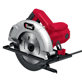 Пила дисковая CS1500/185-PRO №1 (185мм,1500Вт,5000об/мин, диск)