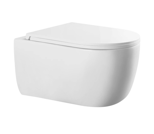 c81596c3-5f2a-11ed-8bf0-00155dda4e07_7916ce2f-6fa0-11ed-85ed-00155dda4e07.resize1