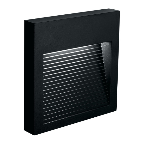 4n5jyiww7c5x95wa2mw2nmc31qb8uzd3