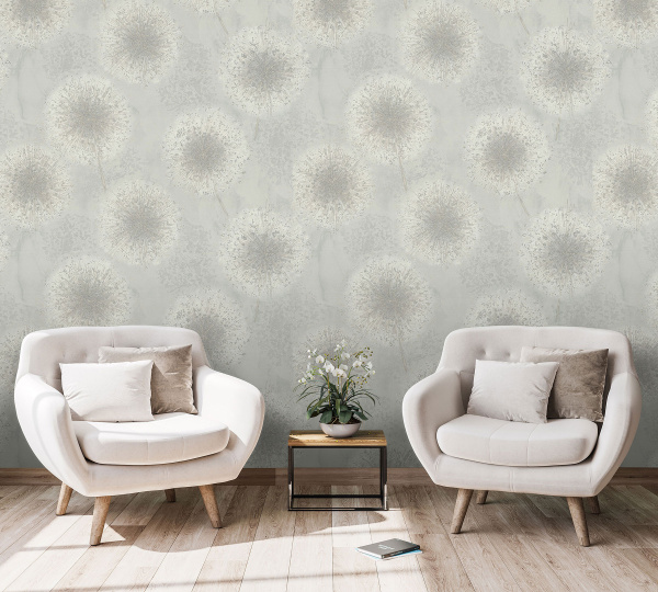 7296-01-интерьер-3