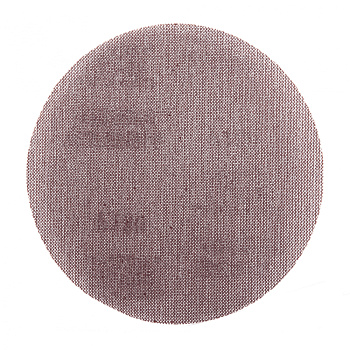 Шлифовальный круг на сетчатой основе Abraforce EcoNet Ø225 Р80