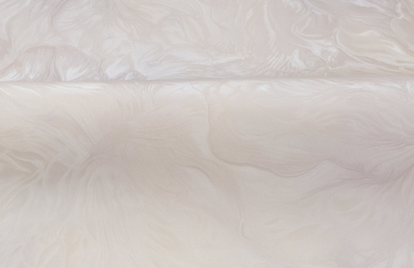 CAT_MACRO_PHOTOcI_PL72416-22_(3)