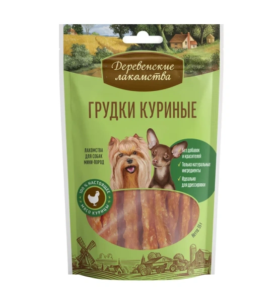 ls0fykyuekpelho07xdpgq7ou2str8c2