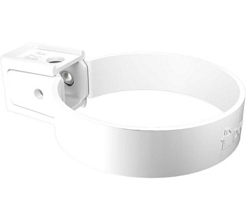 Хомут универсальный Деке Premium Пломбир