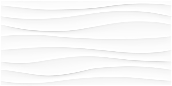 ebo4k9moto3dx6r1i3f2b6nj51whmhnl