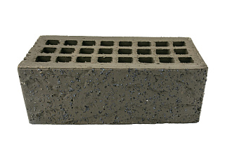 Кирпич КР-л-пу 250*120*65/1НФ/125 рейнир 480 шт