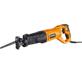 Сабельная пила ПС-900Э Вихрь 72/25/1