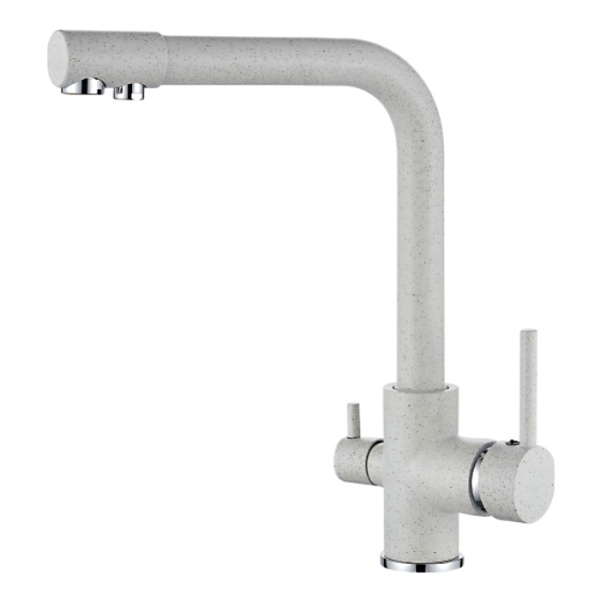 smesitel-dlya-kukhni-ledeme-l4055w-3011