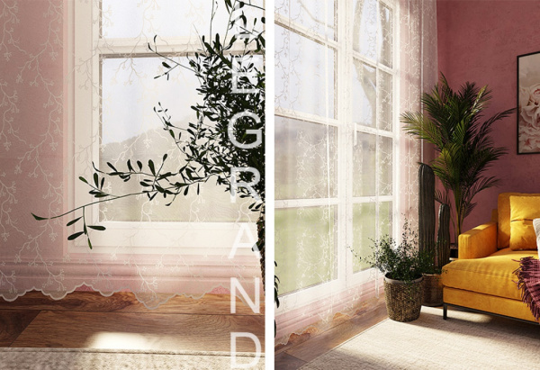 Sakura_belyi_1_0_big