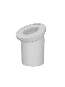 Труба фановая 110*22,5 град.W2220 (32шт)