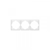 5bca6167-da22-11ef-968d-f403434d6ce3