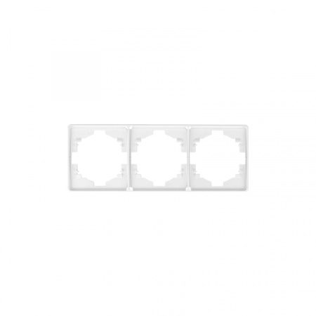 5bca6167-da22-11ef-968d-f403434d6ce3