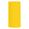 image_1