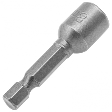 image_1