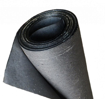 Пергамин-300