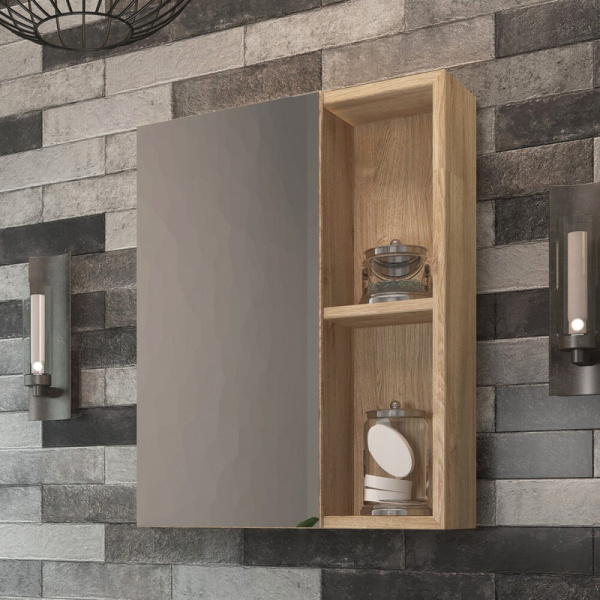 1ec524bd402e11eb80cdb42e99930780-47881f597d8311eb80d2b42e99930780